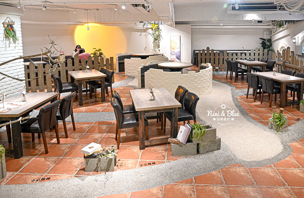 旭暮咖啡 菜單 台中勤美模範街美食06 旭暮咖啡 菜單 台中勤美模範街美食06