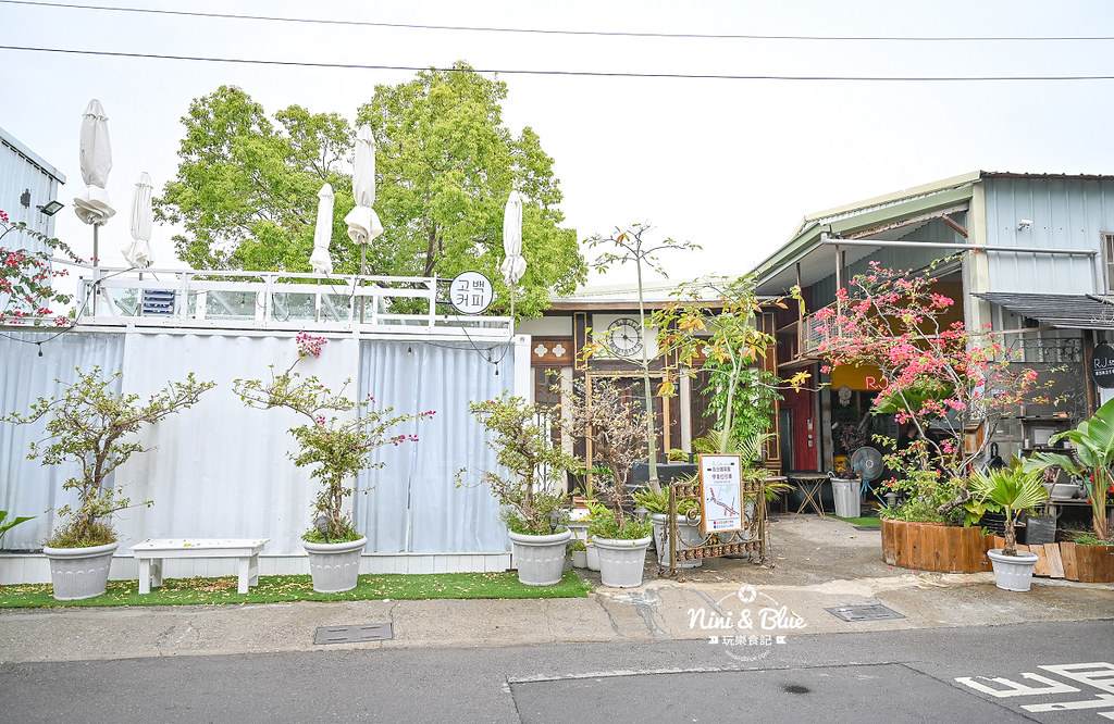 RJ55 費用 台中拍照場景 婚紗基地 攝影棚44