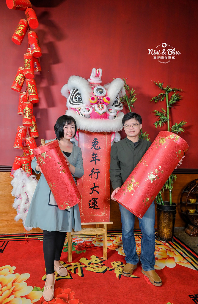 RJ55 費用 台中拍照場景 婚紗基地 攝影棚35