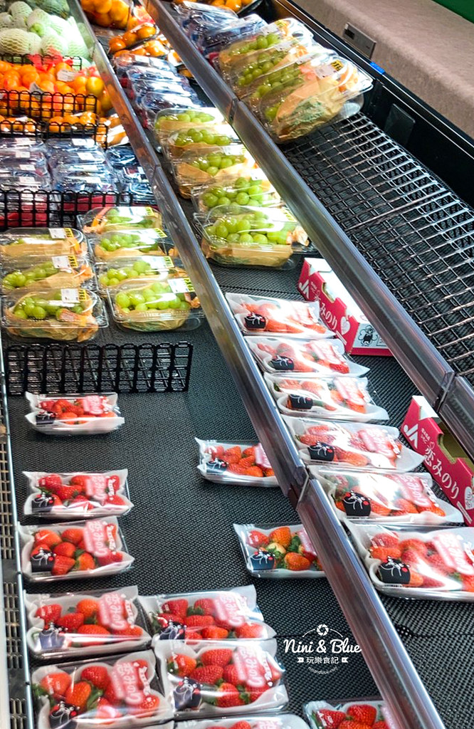 lopia台中店 三井lalaport購物商場04