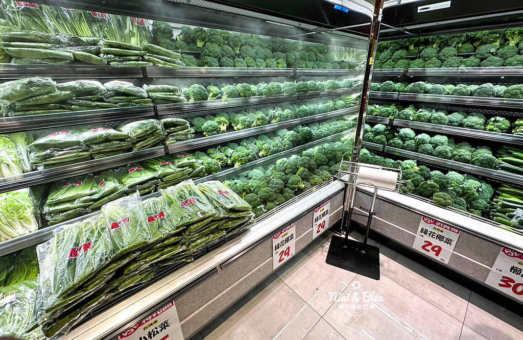 lopia台中店 三井lalaport購物商場03