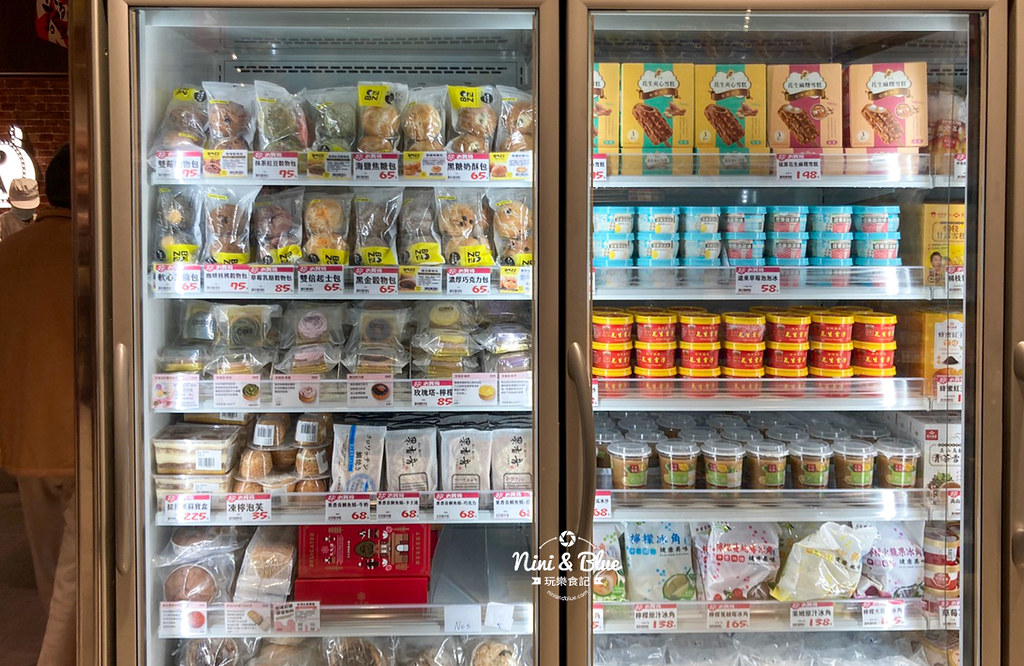 lopia台中店 三井lalaport購物商場17