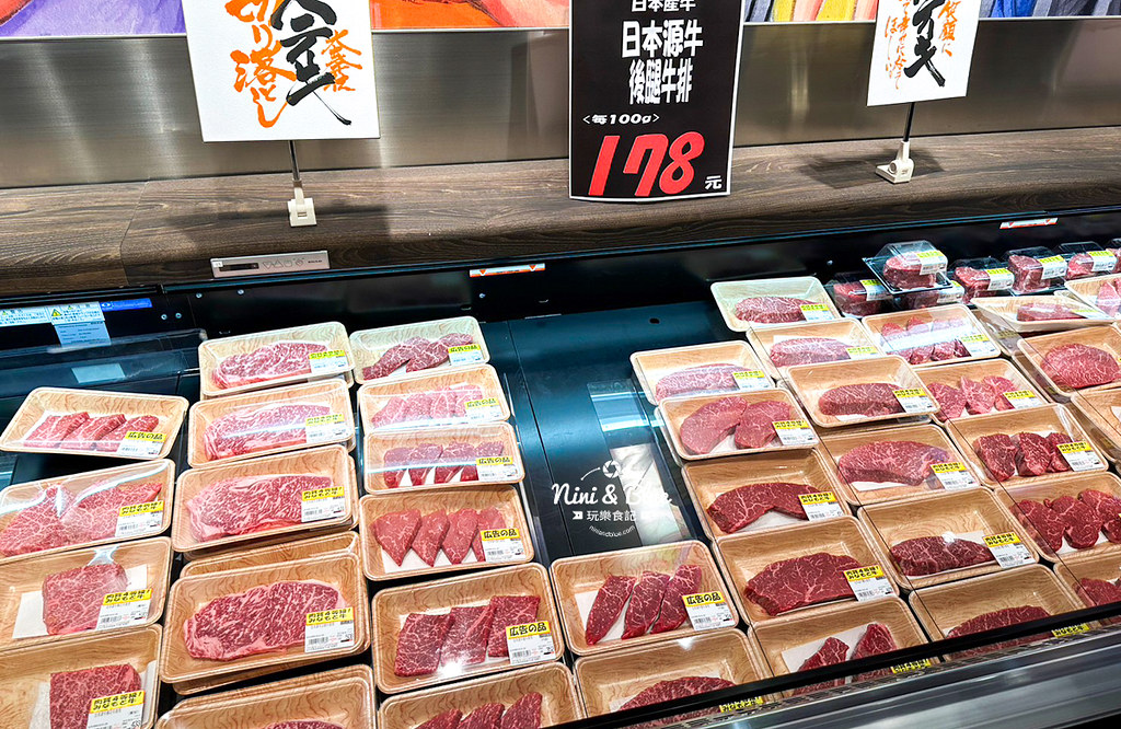 lopia台中店 三井lalaport購物商場24