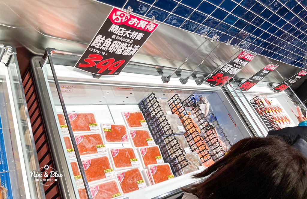 lopia台中店 三井lalaport購物商場12