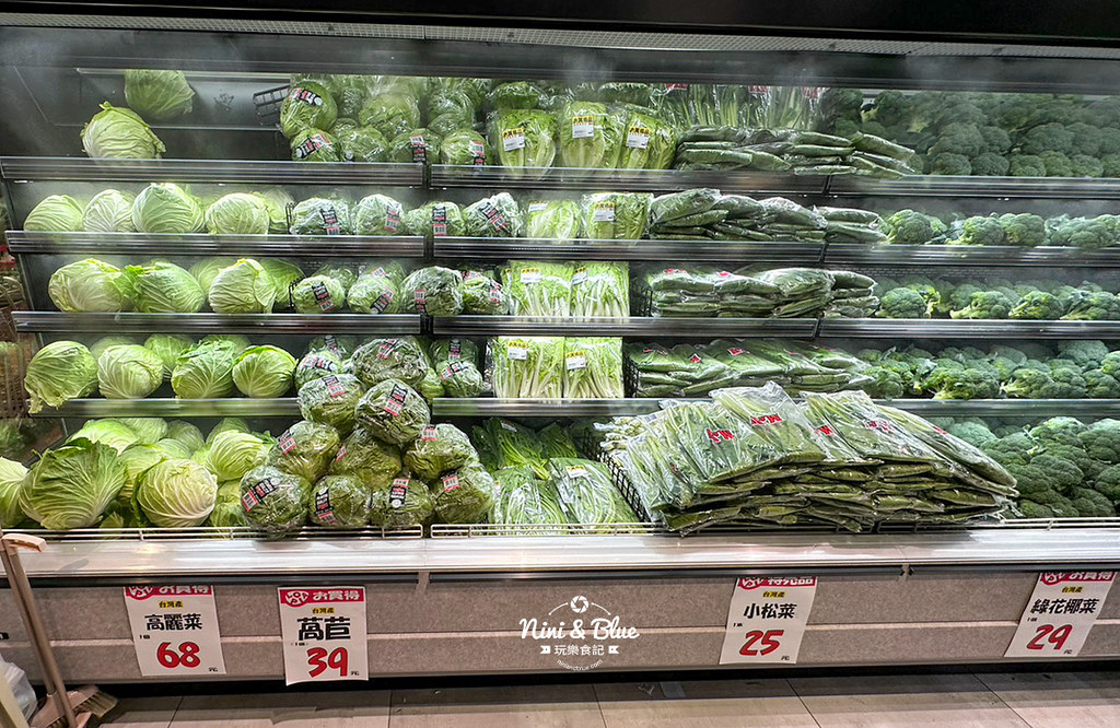 lopia台中店 三井lalaport購物商場01