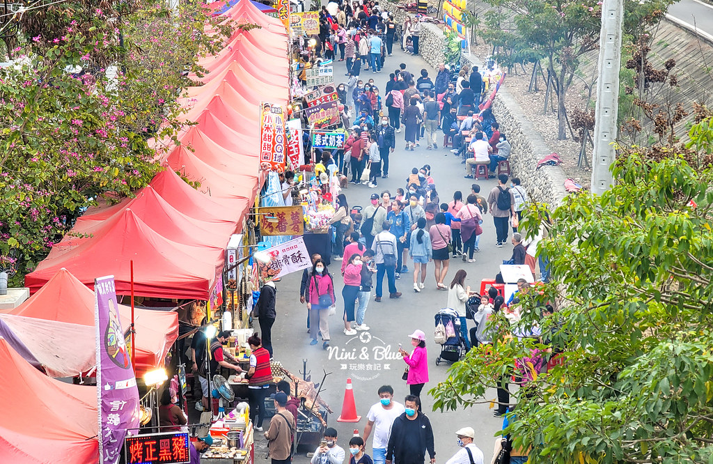 2023南投燈會南投景點14