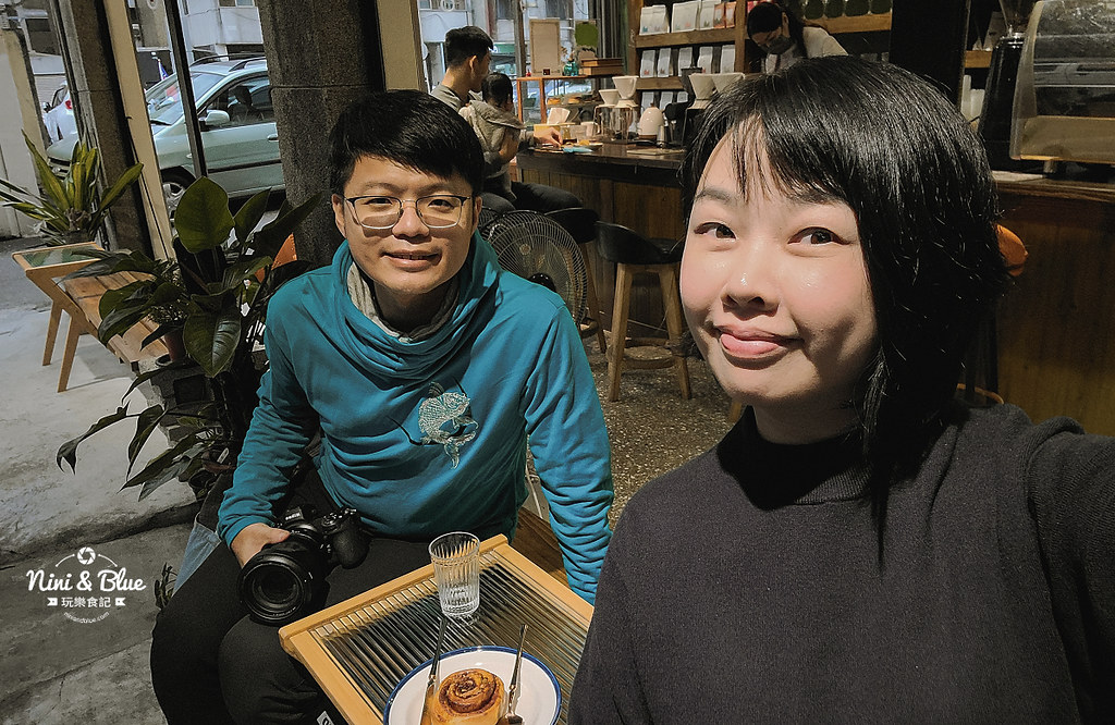 冰穀咖啡 價格 台中 草悟 模範市場07