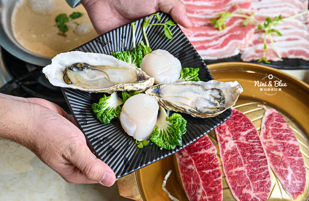 喜布泰式鍋物 銅盤燒烤 菜單價格 停車21 喜布泰式鍋物 銅盤燒烤 菜單價格 停車21