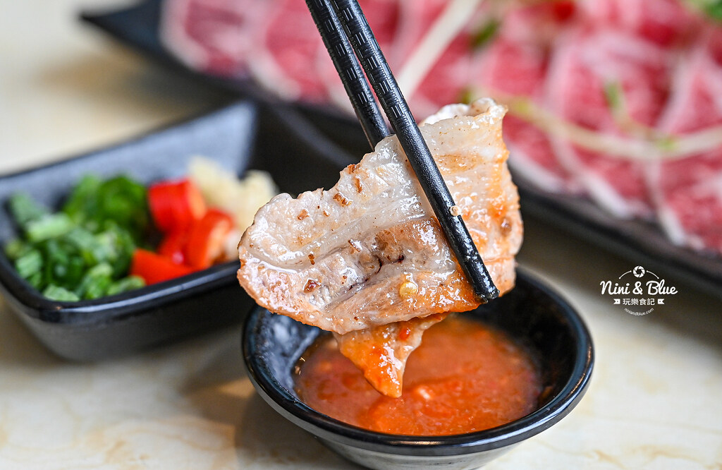 喜布泰式鍋物 銅盤燒烤 菜單價格 停車32 喜布泰式鍋物 銅盤燒烤 菜單價格 停車32
