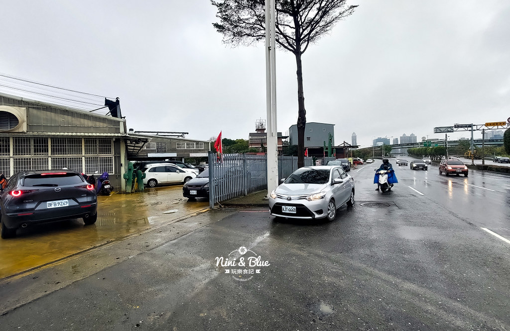 桃園多肉市集43