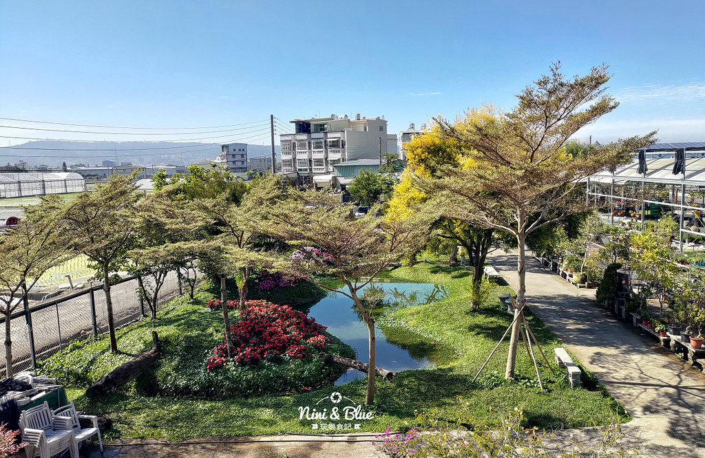 埔茂花市2022306