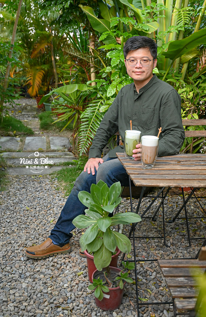 右之界 台中森林系咖啡秘境 菜單13 右之界 台中森林系咖啡秘境 菜單13