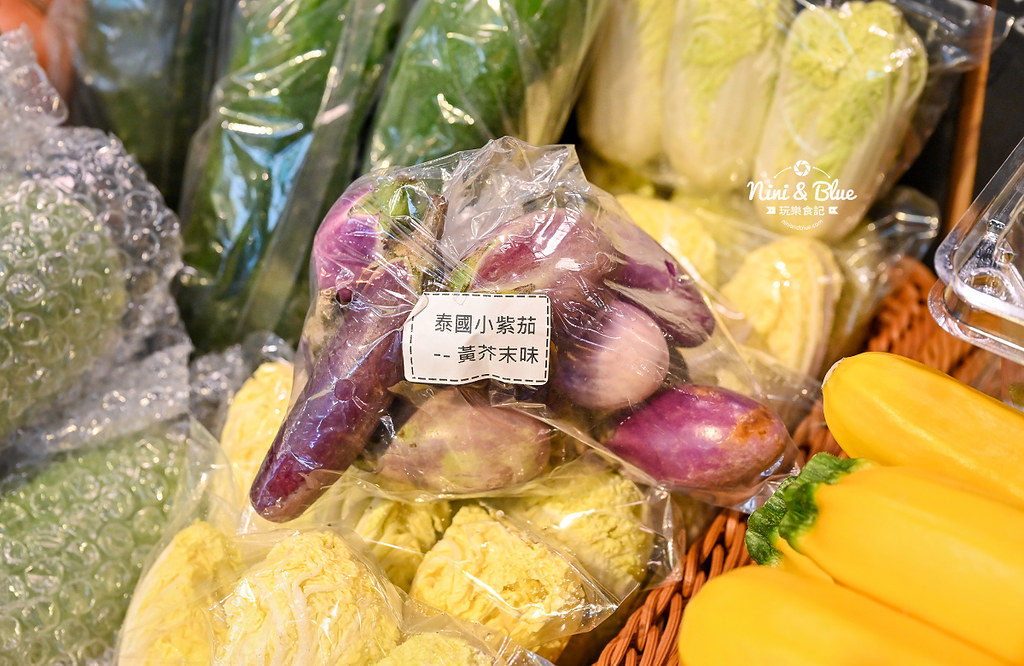 心苑農場 台中 全台最美甜水果專賣店 第六市場17 心苑農場 台中 全台最美甜水果專賣店 第六市場17