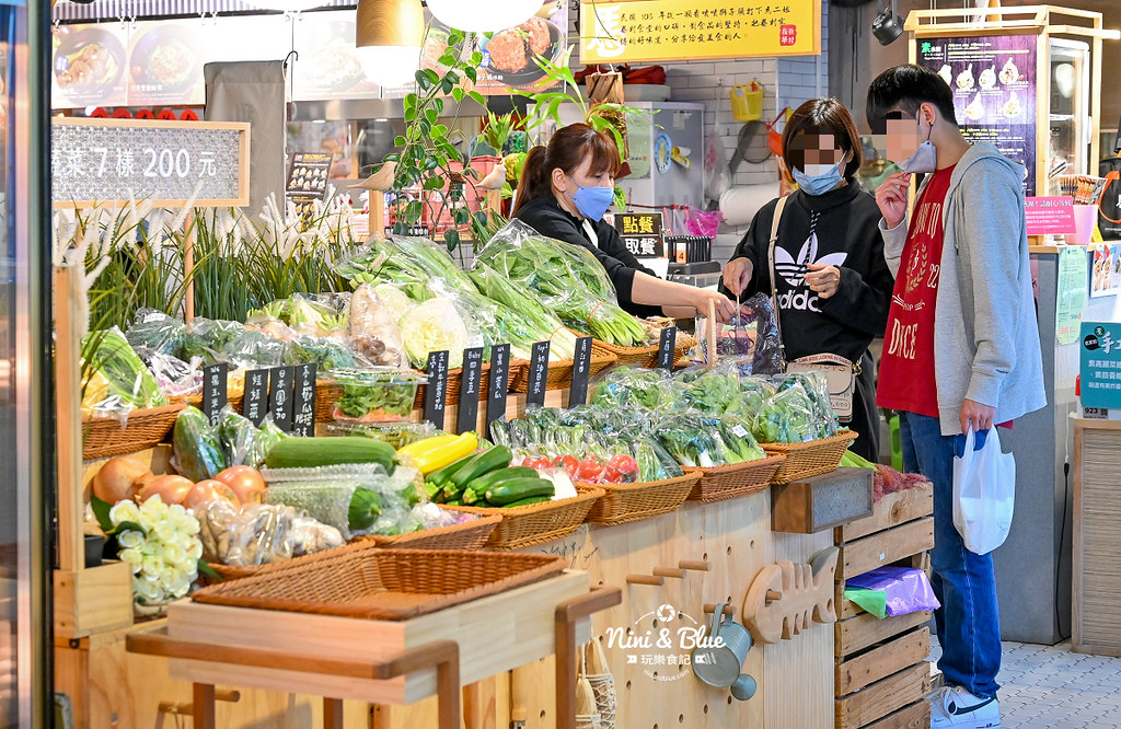 心苑農場 台中 全台最美甜水果專賣店 第六市場15 心苑農場 台中 全台最美甜水果專賣店 第六市場15
