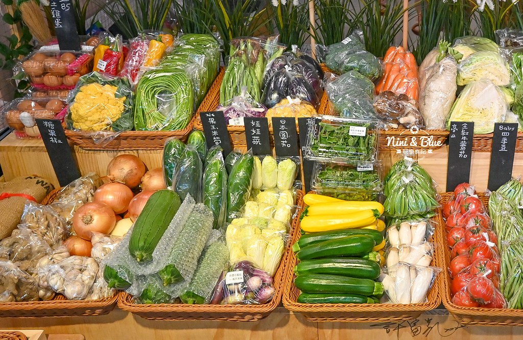 心苑農場 台中 全台最美甜水果專賣店 第六市場12 心苑農場 台中 全台最美甜水果專賣店 第六市場12