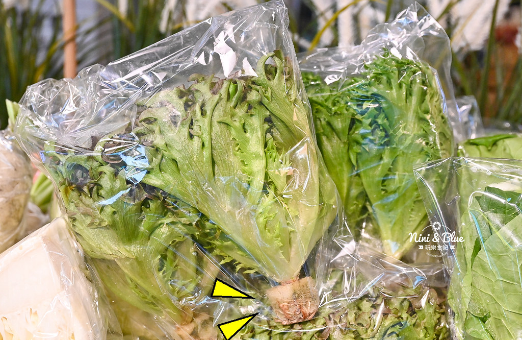 心苑農場 台中 全台最美甜水果專賣店 第六市場23 心苑農場 台中 全台最美甜水果專賣店 第六市場23