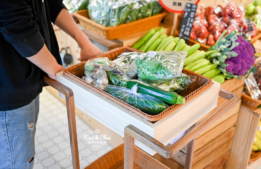 心苑農場 台中 全台最美甜水果專賣店 第六市場20 心苑農場 台中 全台最美甜水果專賣店 第六市場20