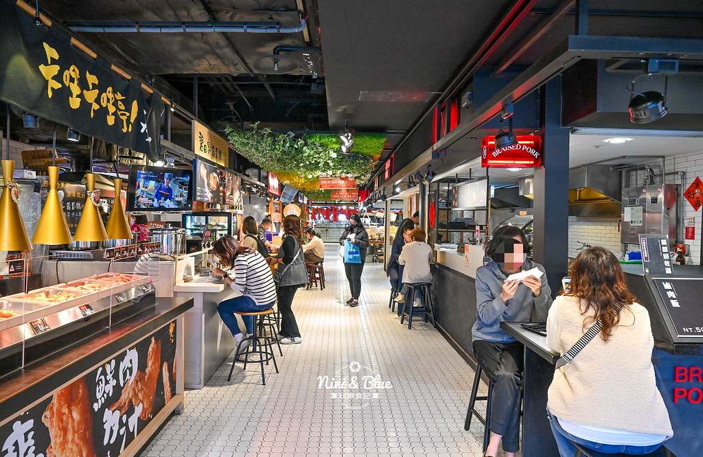心苑農場 台中 全台最美甜水果專賣店 第六市場10 心苑農場 台中 全台最美甜水果專賣店 第六市場10