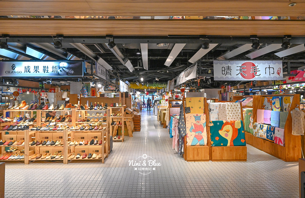 心苑農場 台中 全台最美甜水果專賣店 第六市場42 心苑農場 台中 全台最美甜水果專賣店 第六市場42