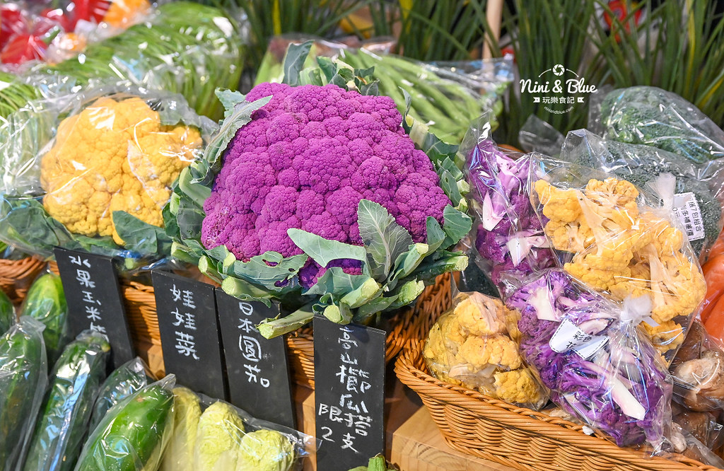 心苑農場 台中 全台最美甜水果專賣店 第六市場24 心苑農場 台中 全台最美甜水果專賣店 第六市場24