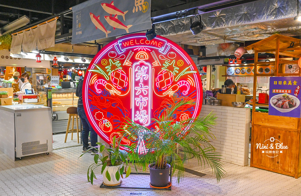 心苑農場 台中 全台最美甜水果專賣店 第六市場04 心苑農場 台中 全台最美甜水果專賣店 第六市場04