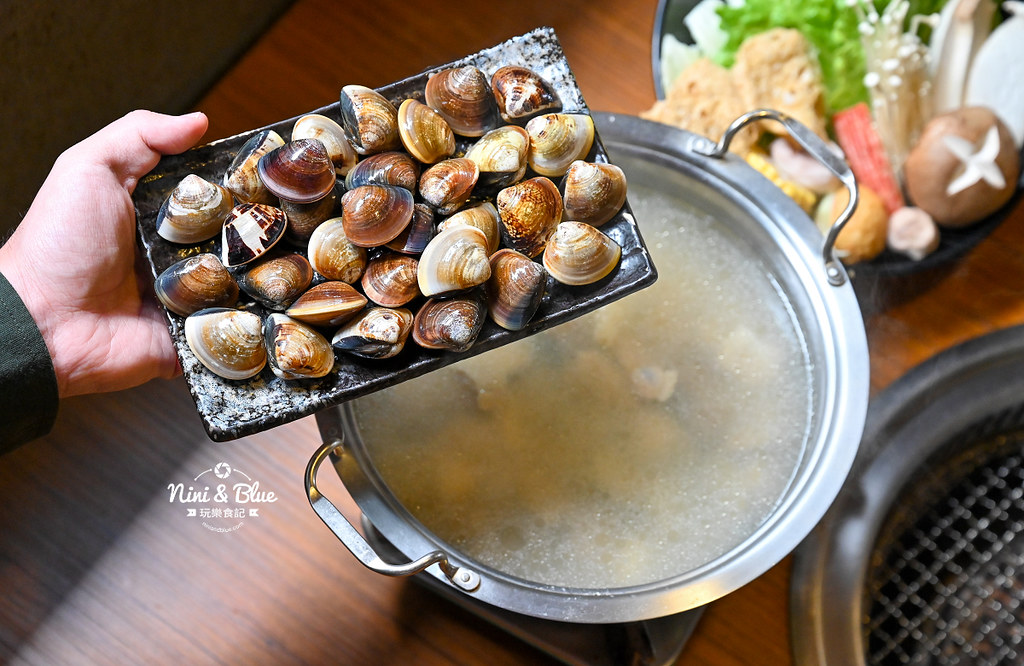 香香燒肉 台中豐原燒肉吃到飽 火鍋吃到飽22