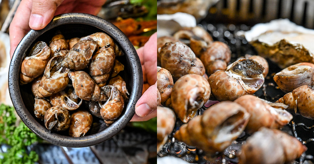 香香燒肉 台中豐原燒肉吃到飽 火鍋吃到飽07