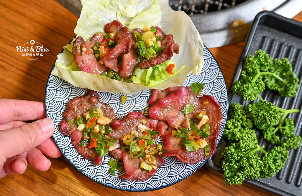 香香燒肉 台中豐原燒肉吃到飽 火鍋吃到飽51