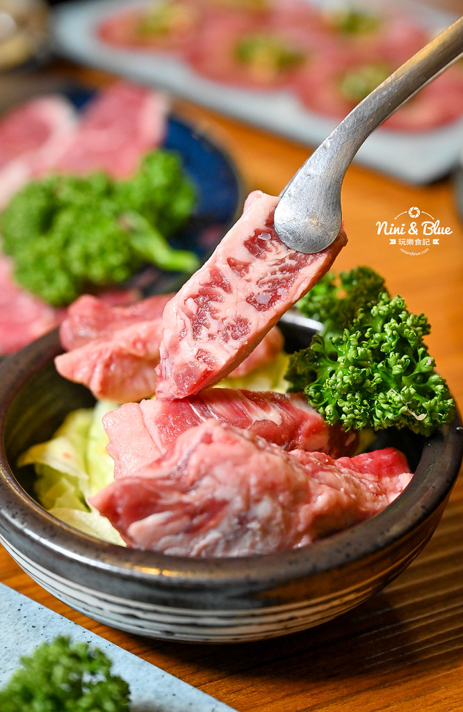 香香燒肉 台中豐原燒肉吃到飽 火鍋吃到飽36