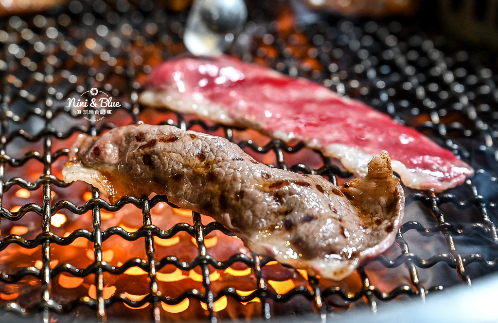 香香燒肉 台中豐原燒肉吃到飽 火鍋吃到飽44