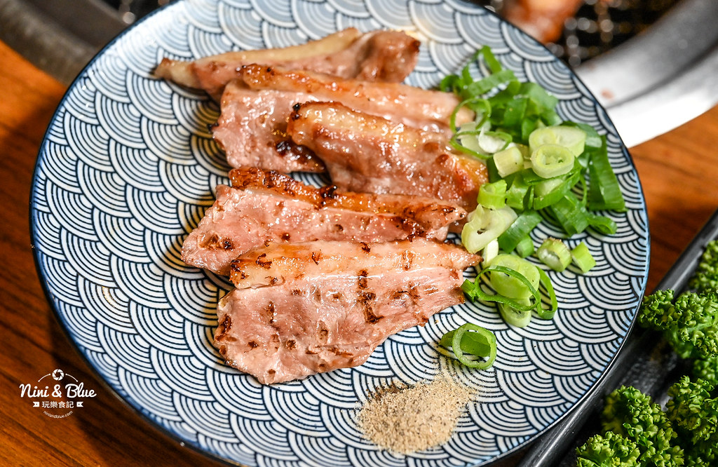 香香燒肉 台中豐原燒肉吃到飽 火鍋吃到飽52