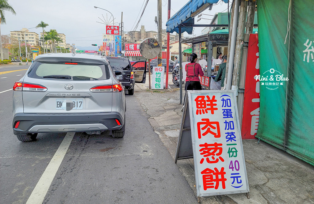 南投草屯 南開科技大學黃花風鈴木 黃金04