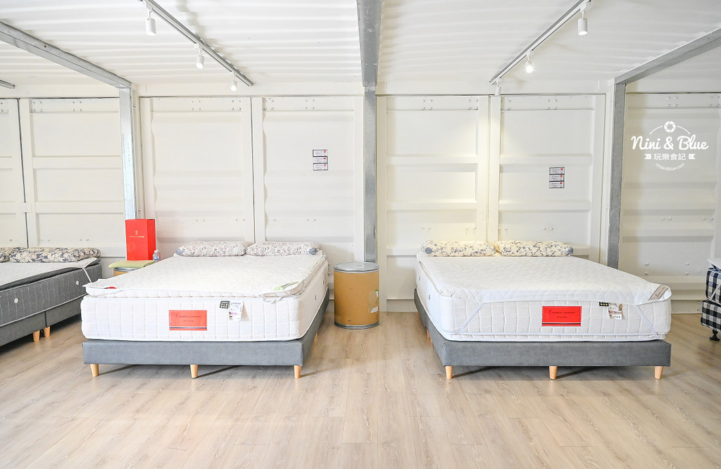 皮爾卡登寢具文創園區 嘉義景點 免費停車 特賣08 皮爾卡登寢具文創園區 嘉義景點 免費停車 特賣08