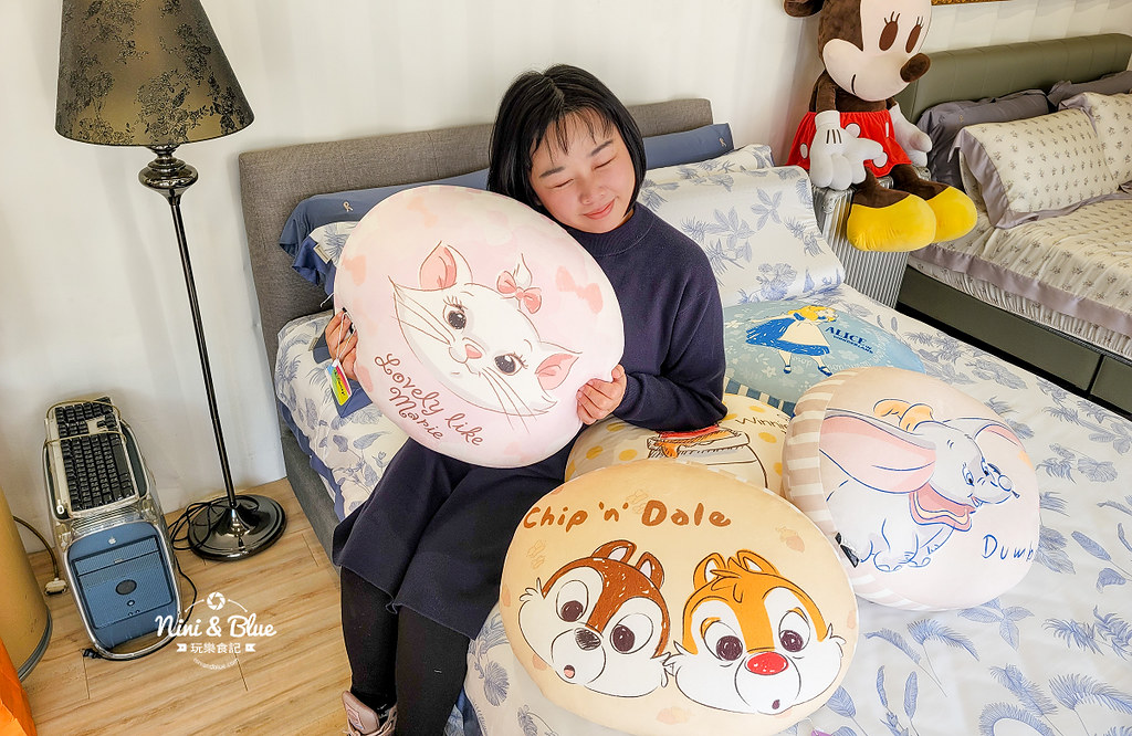 皮爾卡登寢具文創園區 嘉義景點 免費停車 特賣03 皮爾卡登寢具文創園區 嘉義景點 免費停車 特賣03