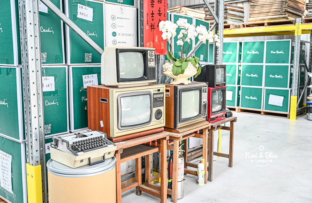 皮爾卡登寢具文創園區 嘉義景點 免費停車 特賣16 皮爾卡登寢具文創園區 嘉義景點 免費停車 特賣16