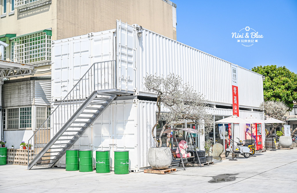 皮爾卡登寢具文創園區 嘉義景點 免費停車 特賣17 皮爾卡登寢具文創園區 嘉義景點 免費停車 特賣17