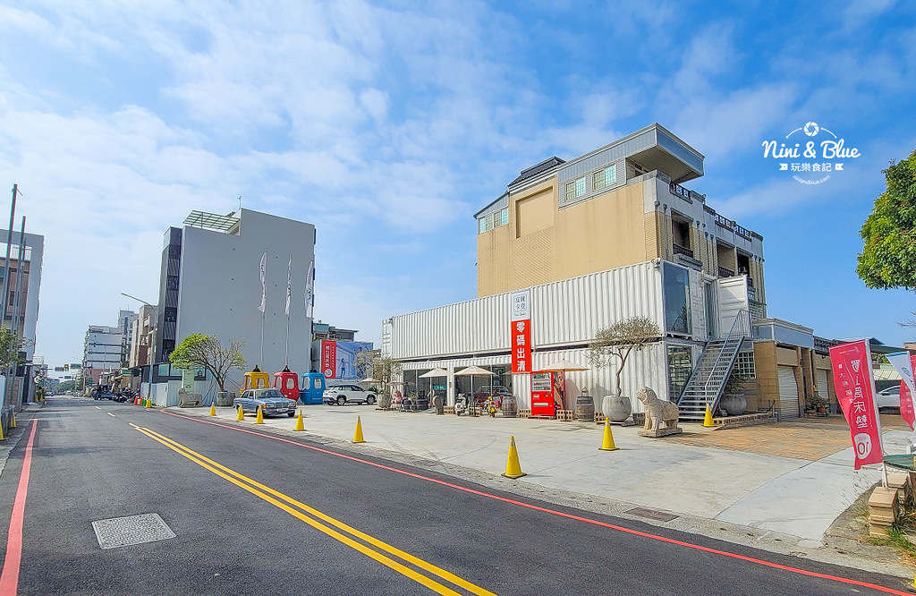 皮爾卡登寢具文創園區 嘉義景點 免費停車 特賣02 皮爾卡登寢具文創園區 嘉義景點 免費停車 特賣02