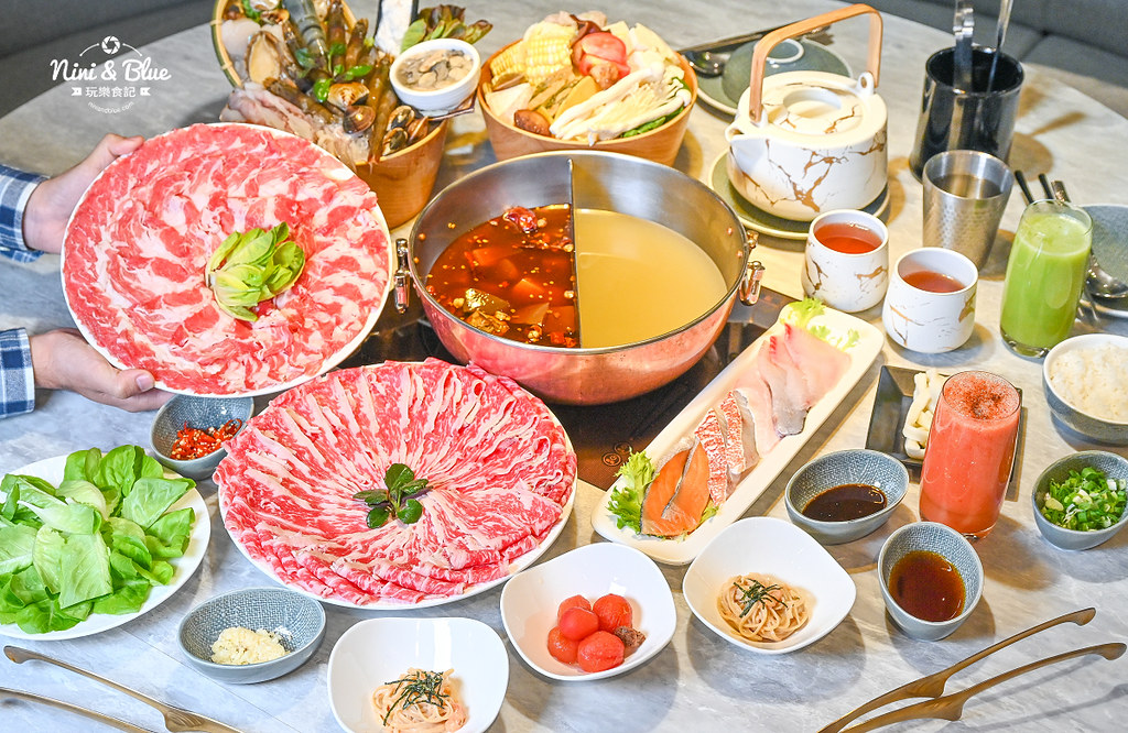 有火鍋 台中美食 南屯火鍋 有火鍋超市39 有火鍋 台中美食 南屯火鍋 有火鍋超市39