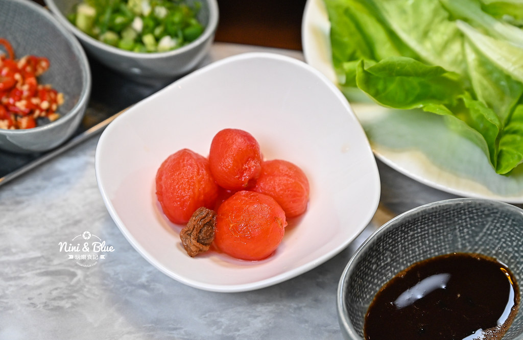 有火鍋 台中美食 南屯火鍋 有火鍋超市15 有火鍋 台中美食 南屯火鍋 有火鍋超市15