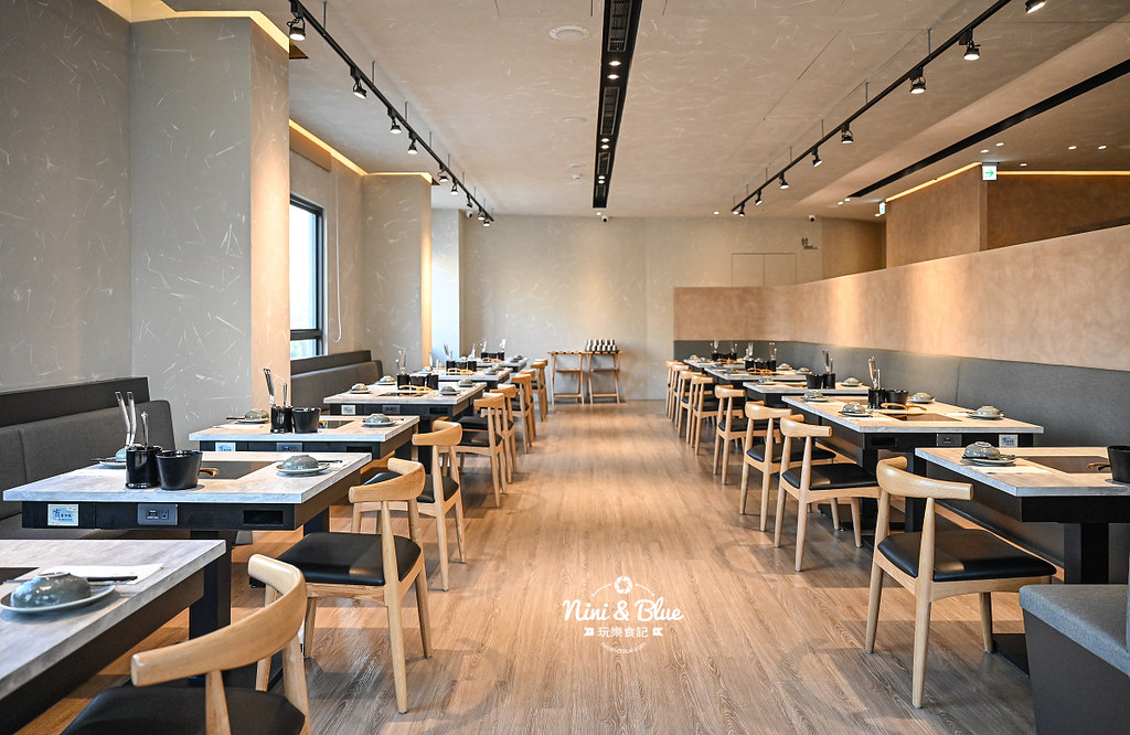 有火鍋 台中美食 南屯火鍋 有火鍋超市12 有火鍋 台中美食 南屯火鍋 有火鍋超市12