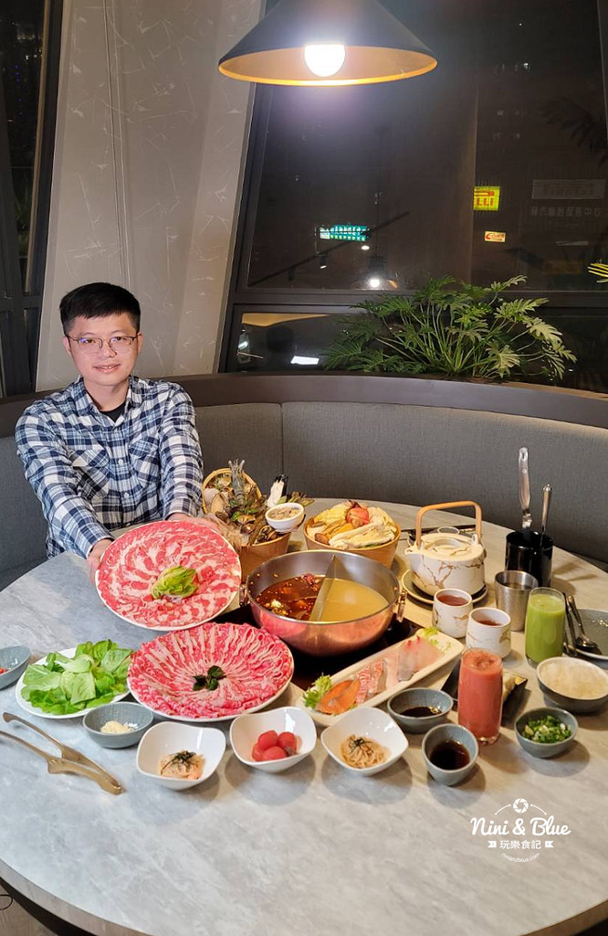 有火鍋 台中美食 南屯火鍋 有火鍋超市07 有火鍋 台中美食 南屯火鍋 有火鍋超市07