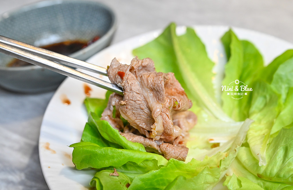 有火鍋 台中美食 南屯火鍋 有火鍋超市44