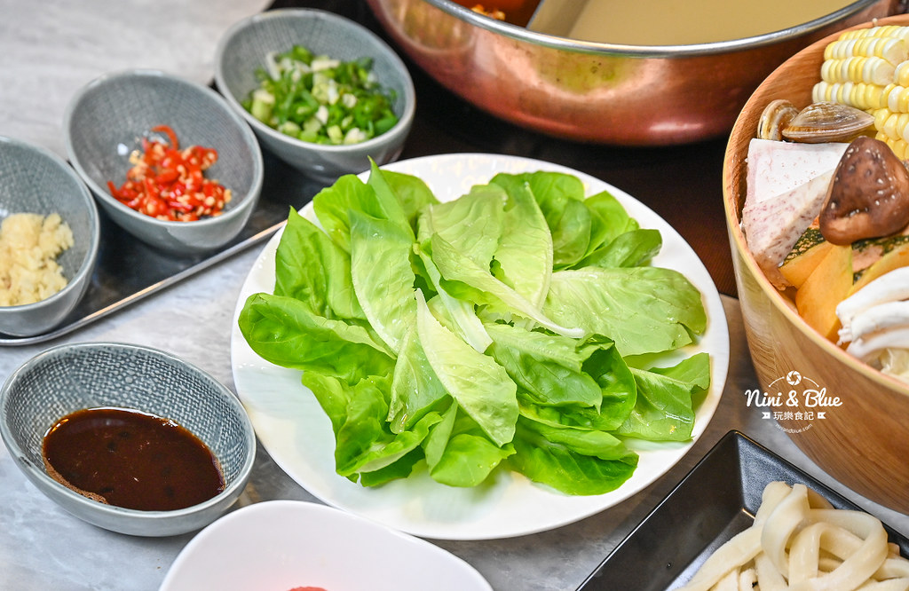 有火鍋 台中美食 南屯火鍋 有火鍋超市16