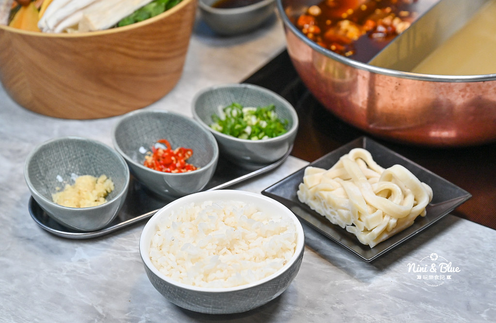 有火鍋 台中美食 南屯火鍋 有火鍋超市14