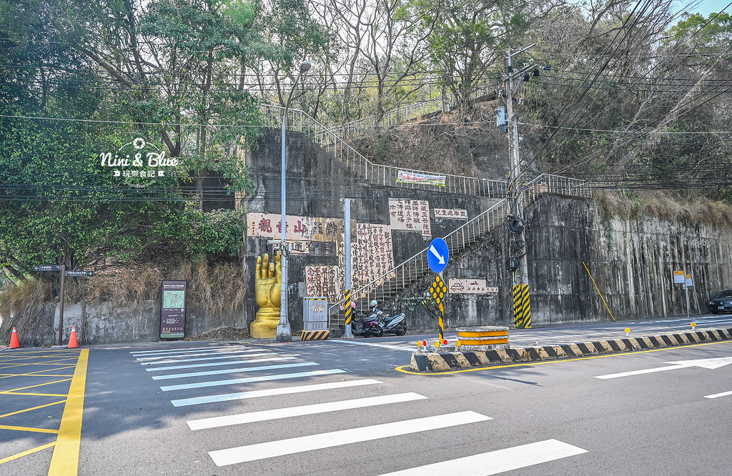 禾雅堂乳酪蛋糕 台中伴手禮推薦 大坑美食 保存02