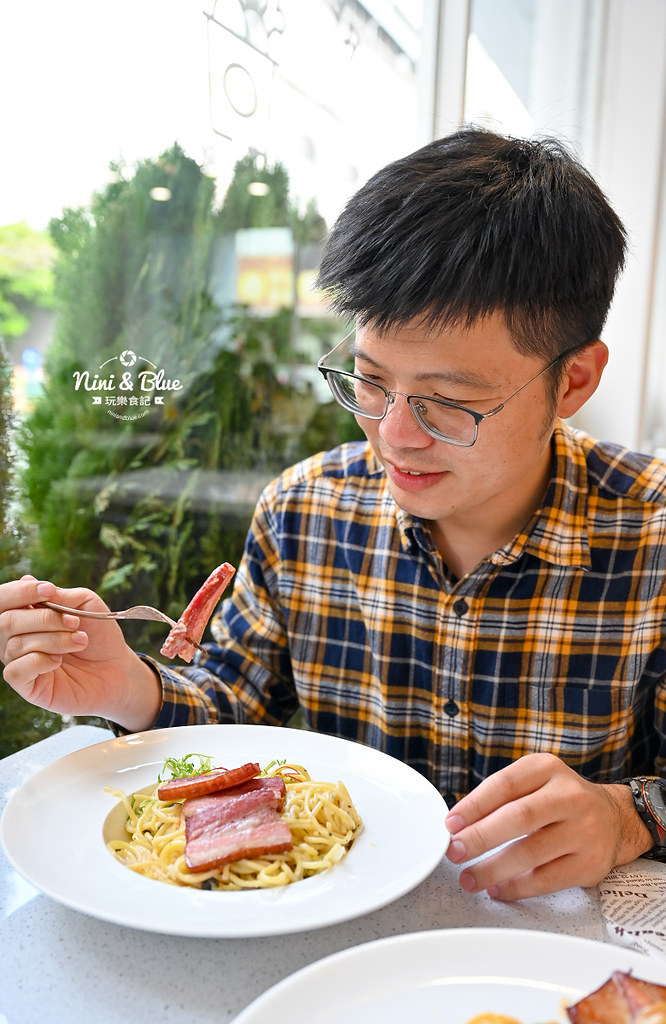unpasta員林義大利麵 菜單價格優惠28 unpasta員林義大利麵 菜單價格優惠28