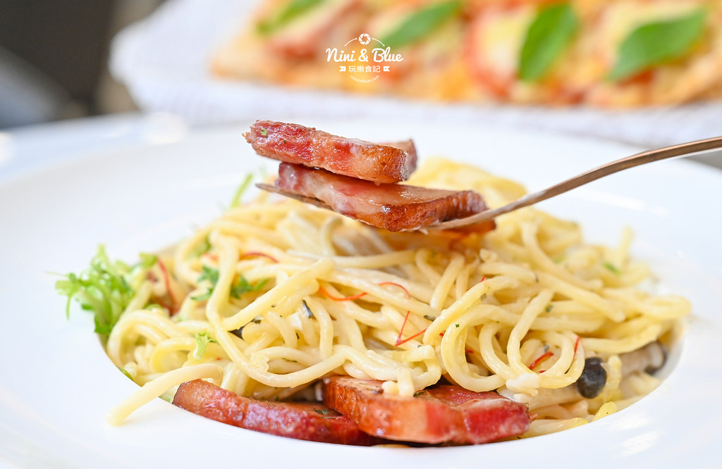unpasta員林義大利麵 菜單價格優惠20 unpasta員林義大利麵 菜單價格優惠20