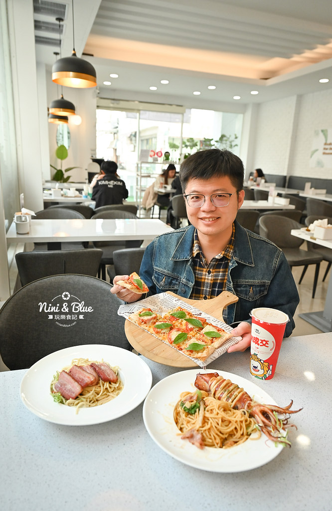 unpasta員林義大利麵 菜單價格優惠25 unpasta員林義大利麵 菜單價格優惠25