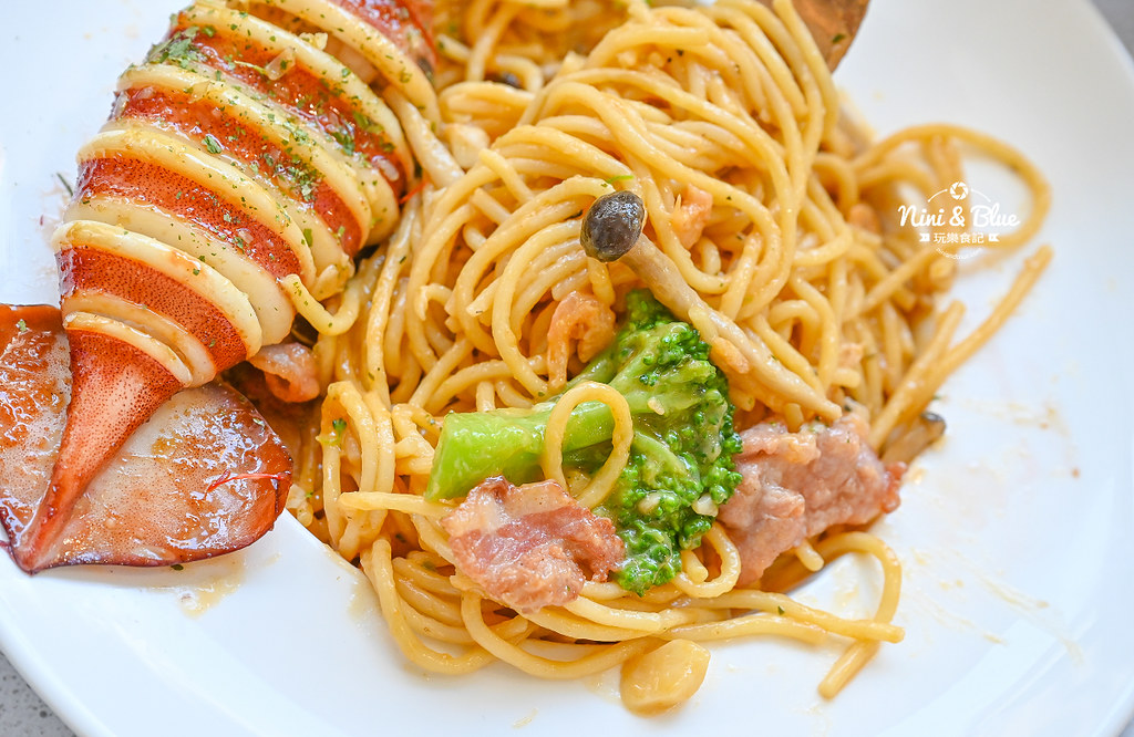 unpasta員林義大利麵 菜單價格優惠23 unpasta員林義大利麵 菜單價格優惠23