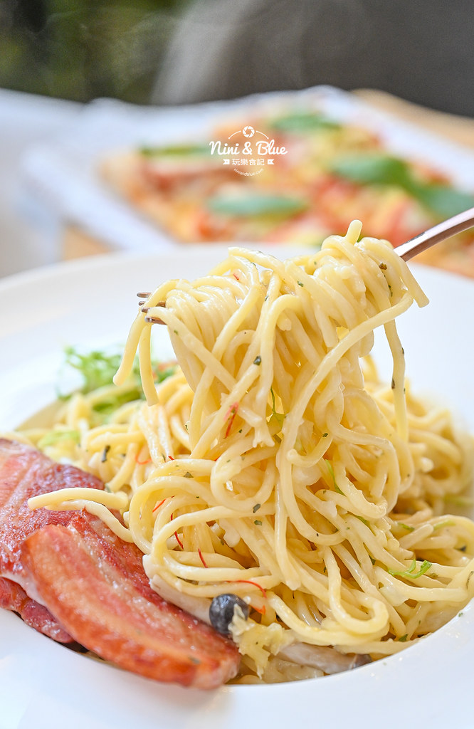 unpasta員林義大利麵 菜單價格優惠19 unpasta員林義大利麵 菜單價格優惠19
